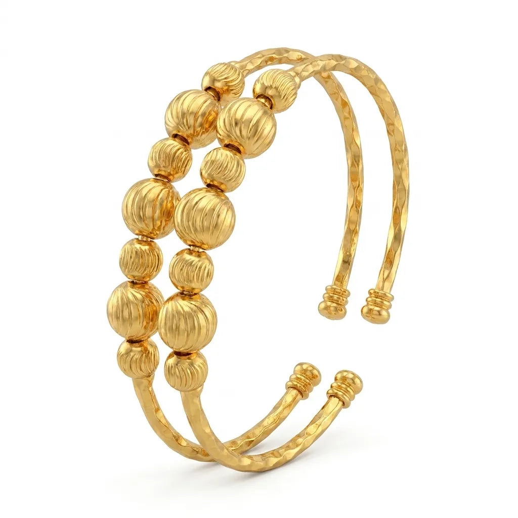 Mishka Bangles mohit bangles