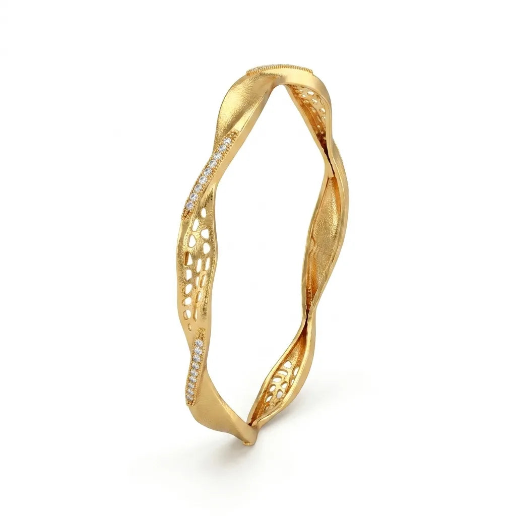 Zariya Bangles mohit bangles