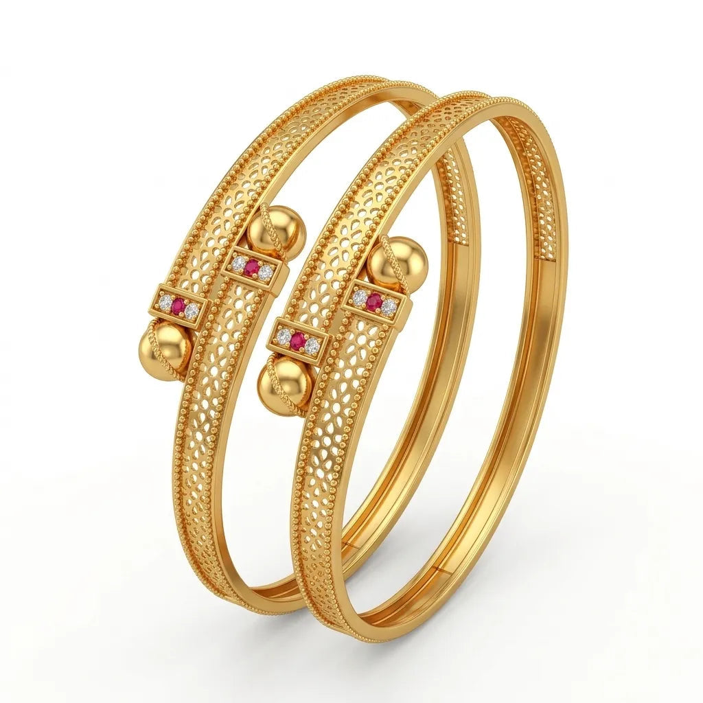 Pari Bangles dh bangles