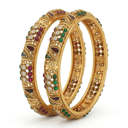 Pihu Bangles mohit bangles