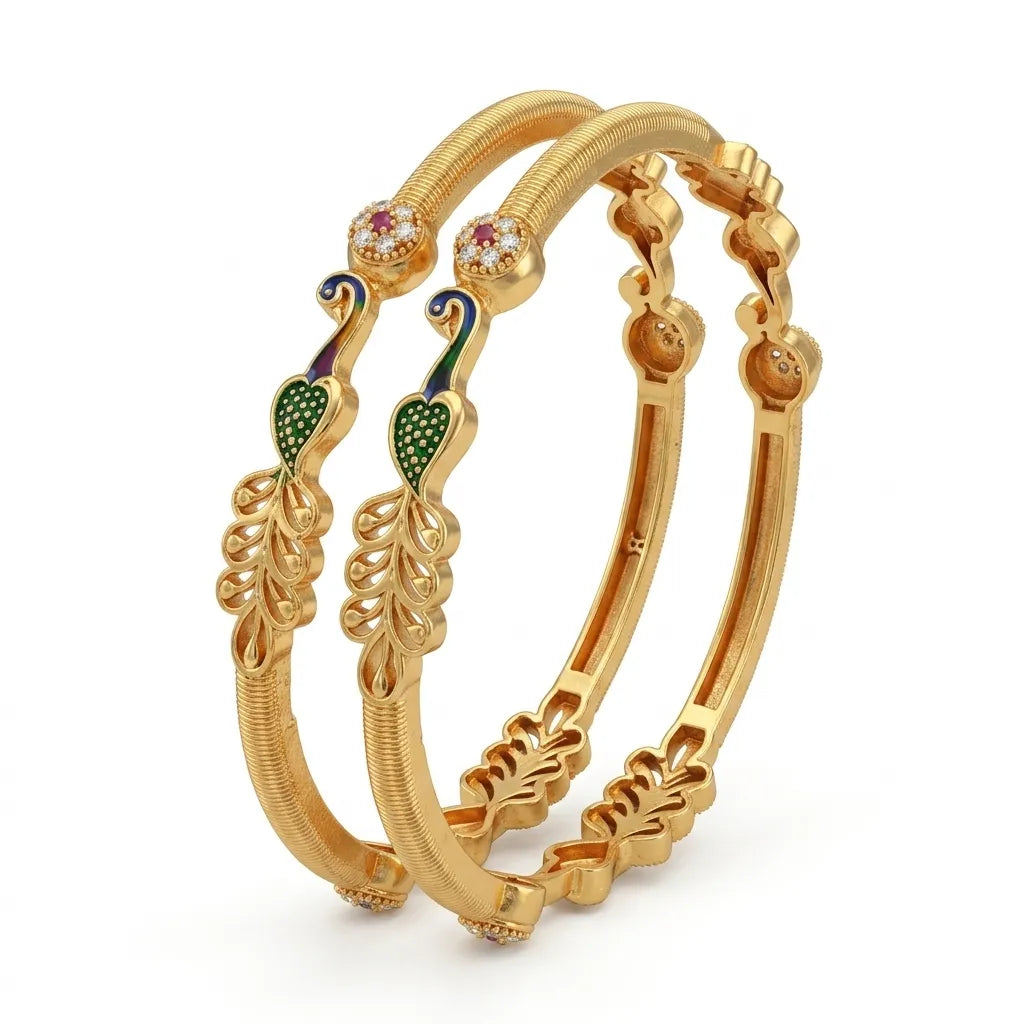 Yashvi Bangles dh bangles