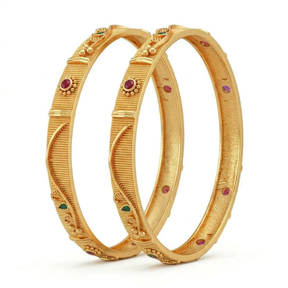 Trisha Bangles dh bangles