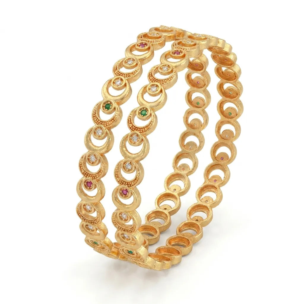 Ridhima Bangles dh bangles
