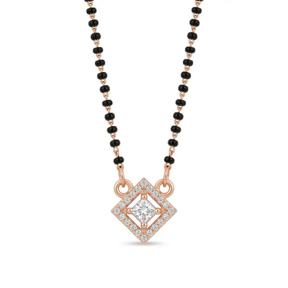 Meher Mangalsutra pooja sales