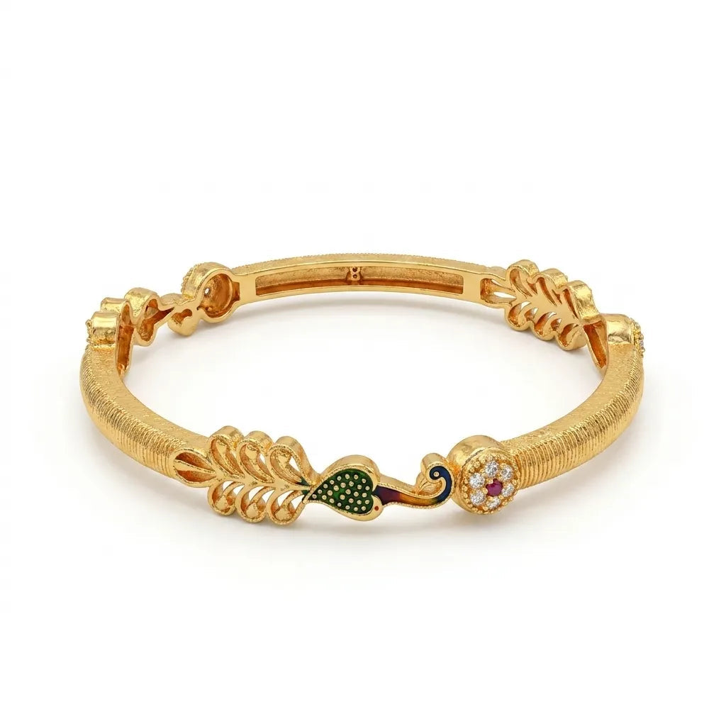 Yashvi Bangles dh bangles