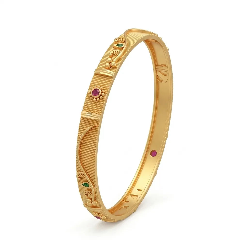 Trisha Bangles dh bangles