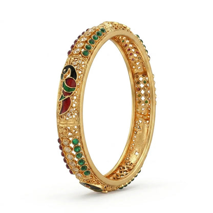 Nitya Bangles mohit bangles