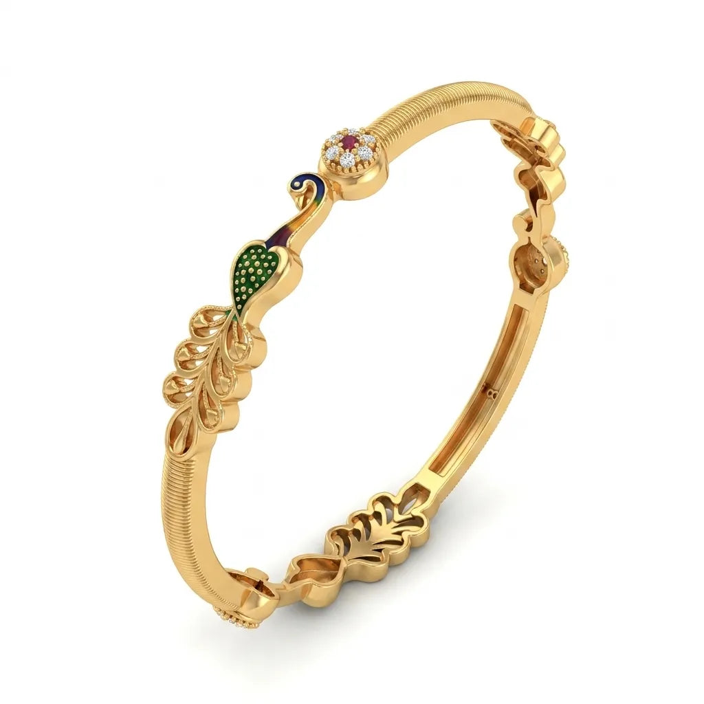 Yashvi Bangles dh bangles