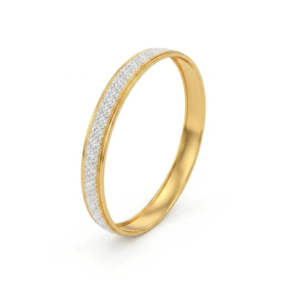 Naisha Bangles bhagyadevi