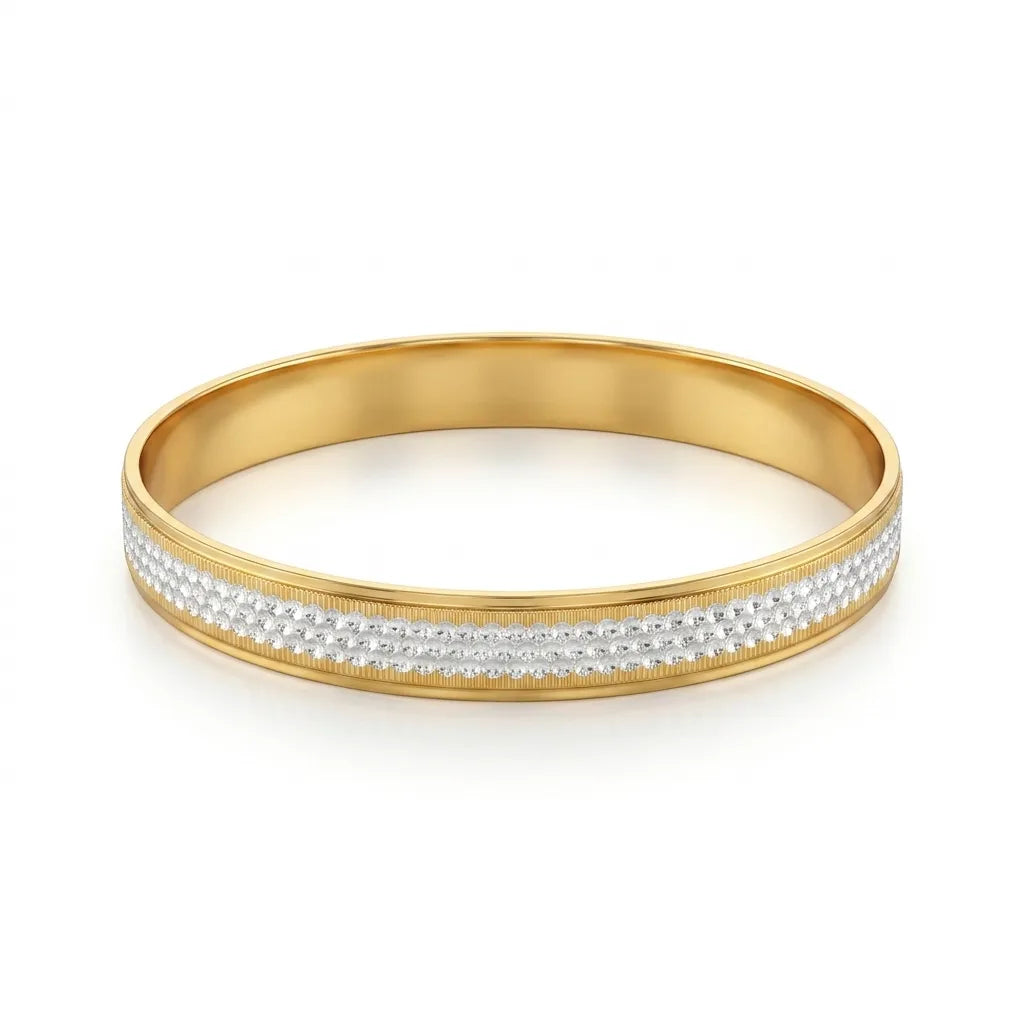 Naisha Bangles bhagyadevi