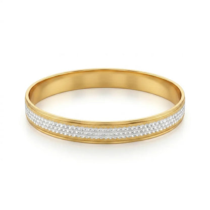 Naisha Bangles bhagyadevi