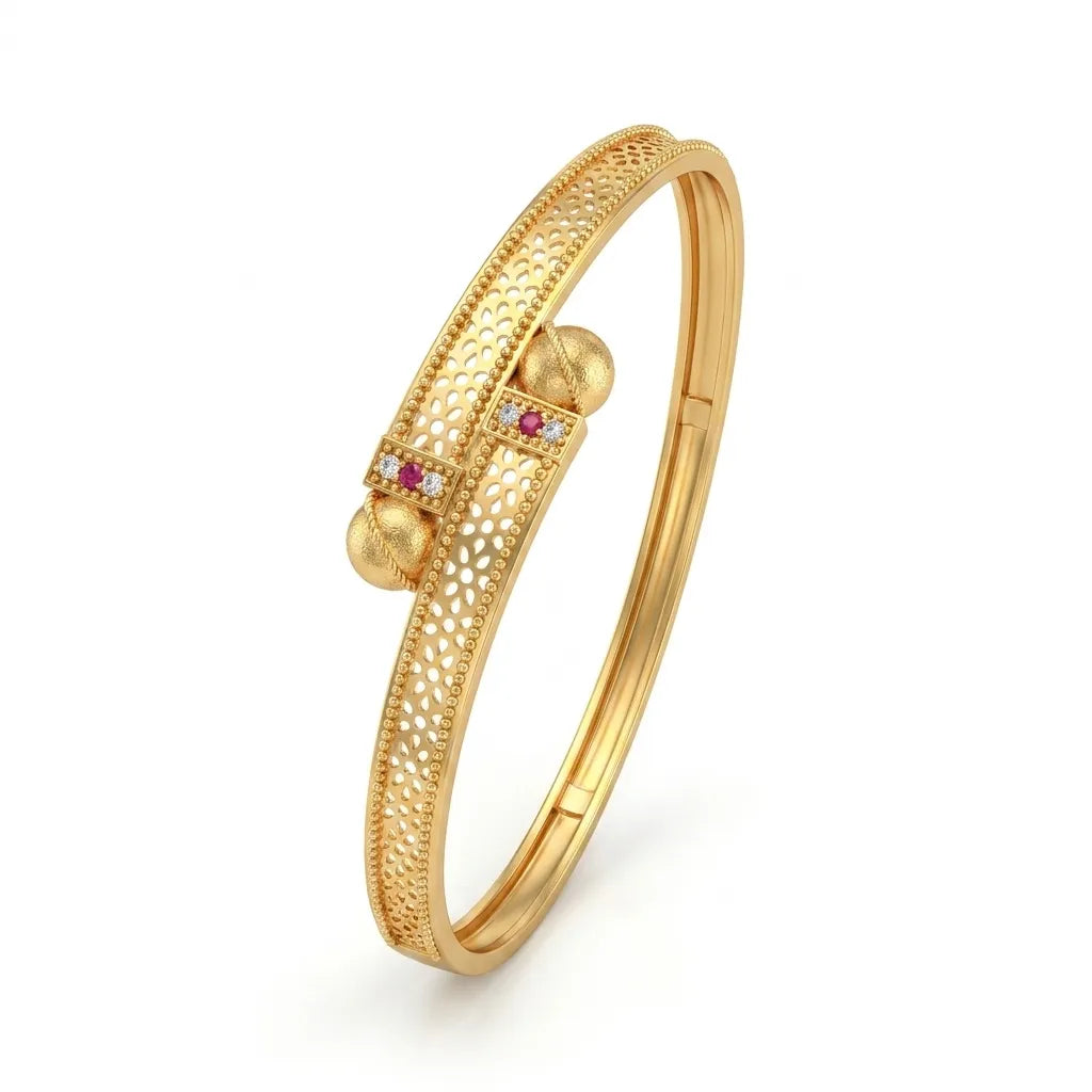 Pari Bangles dh bangles