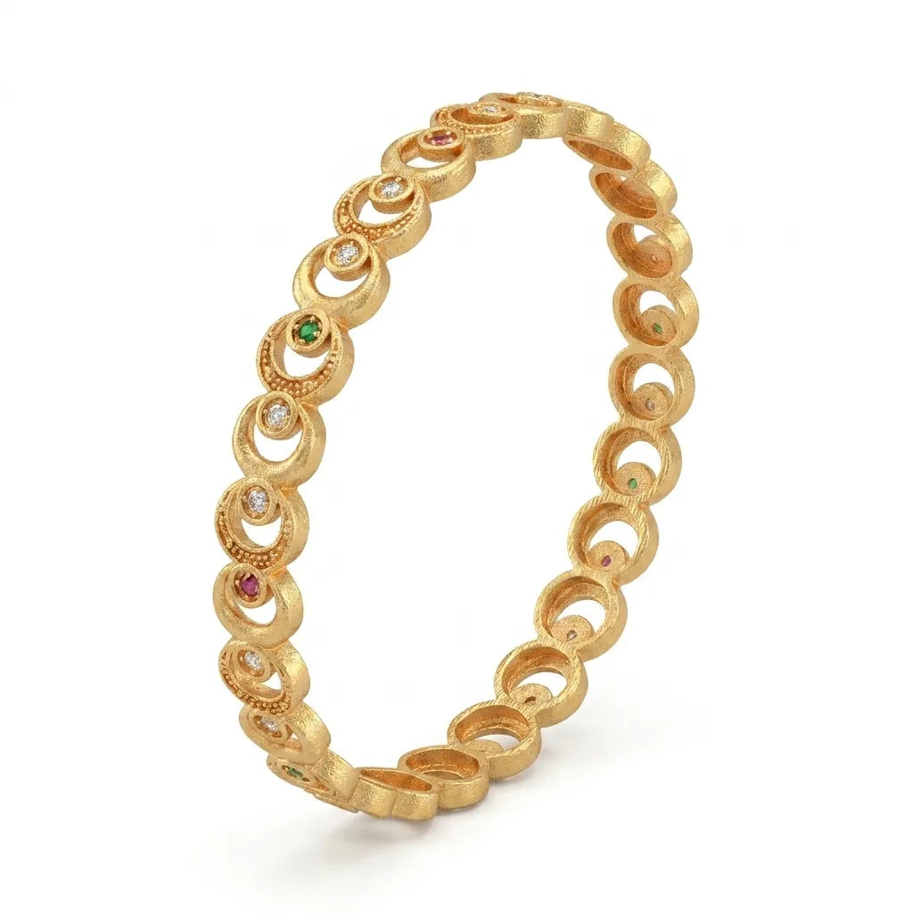 Ridhima Bangles dh bangles