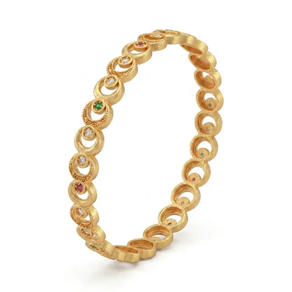Ridhima Bangles dh bangles