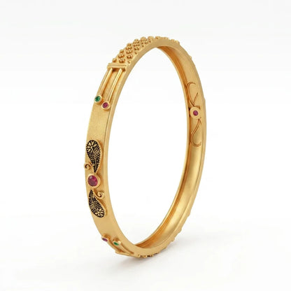 Charvi Bangles mohit bangles