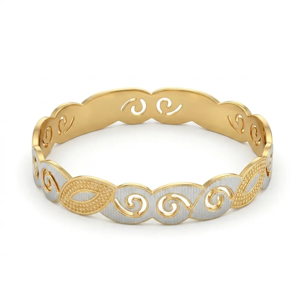 Tanvika Bangles bhagyadevi
