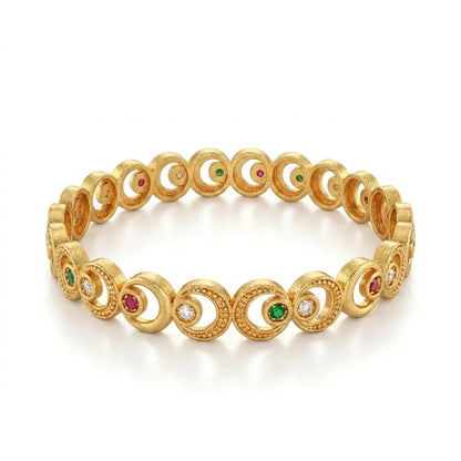 Ridhima Bangles dh bangles
