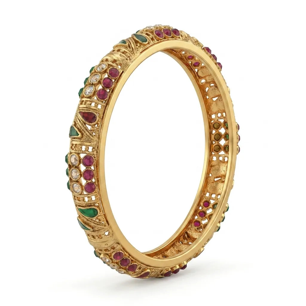 Pihu Bangles mohit bangles