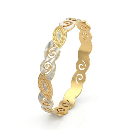 Tanvika Bangles bhagyadevi