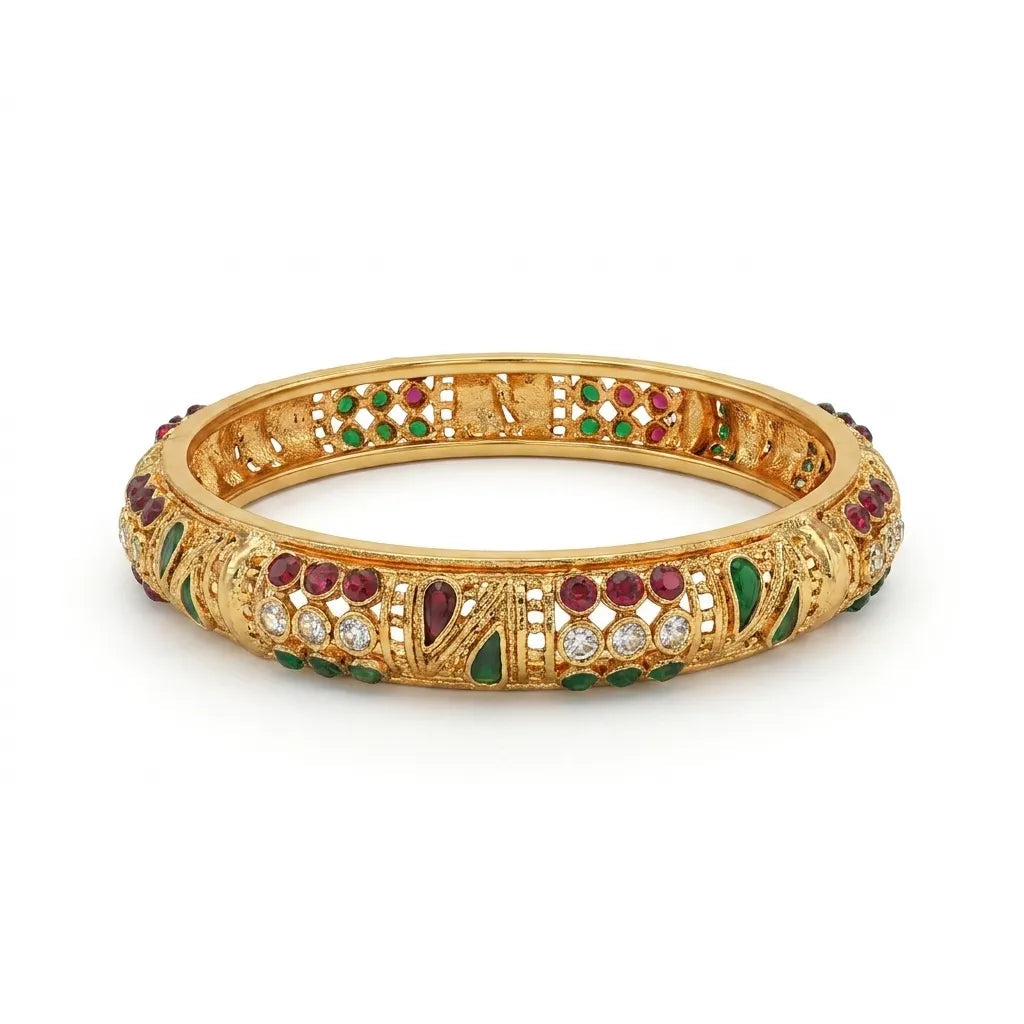 Pihu Bangles mohit bangles