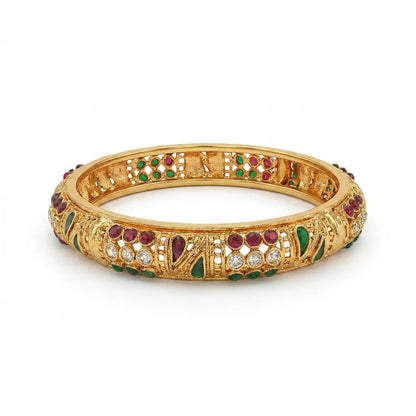 Pihu Bangles mohit bangles
