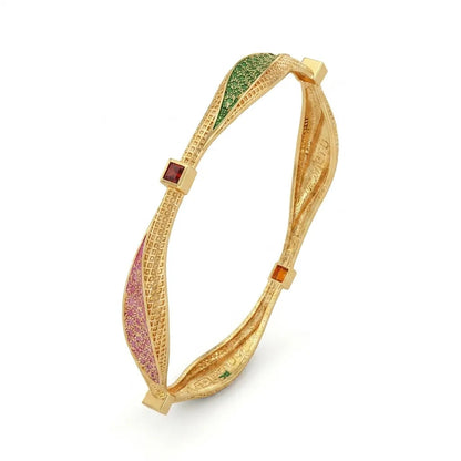 Samaira Bangles dh bangles