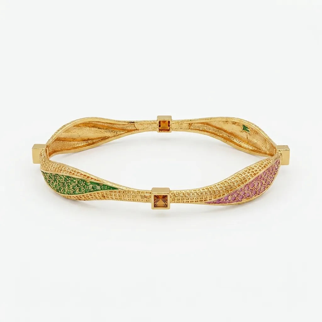 Samaira Bangles dh bangles