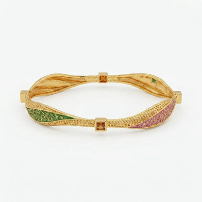 Samaira Bangles dh bangles