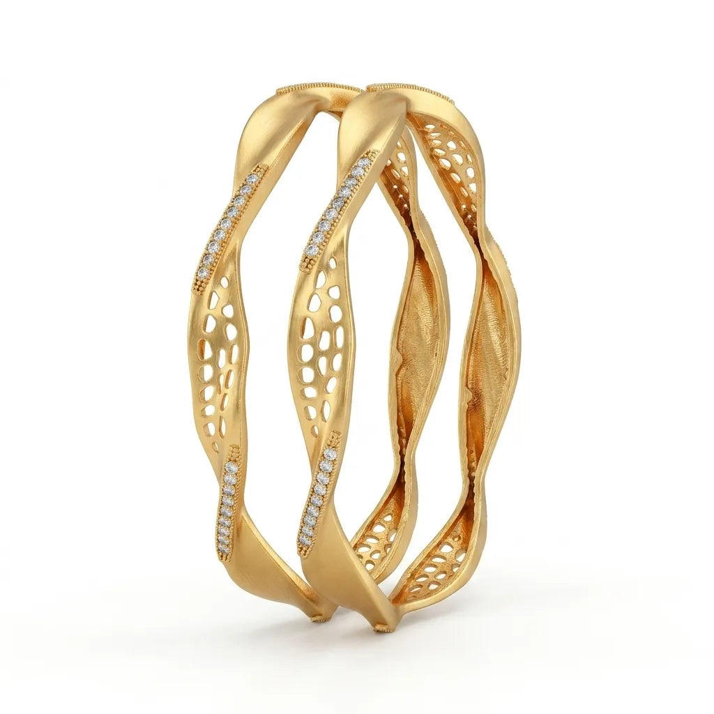 Zariya Bangles mohit bangles