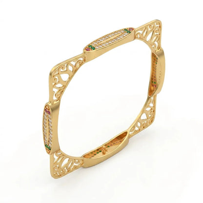 Adaa Bangles dh bangles