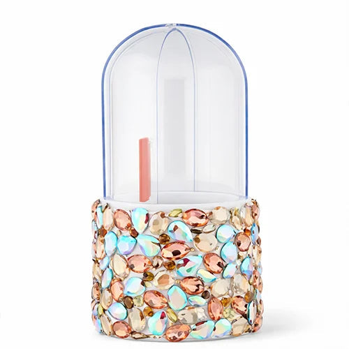 Swarovski Glam Brush Keeper SWARVOSKI