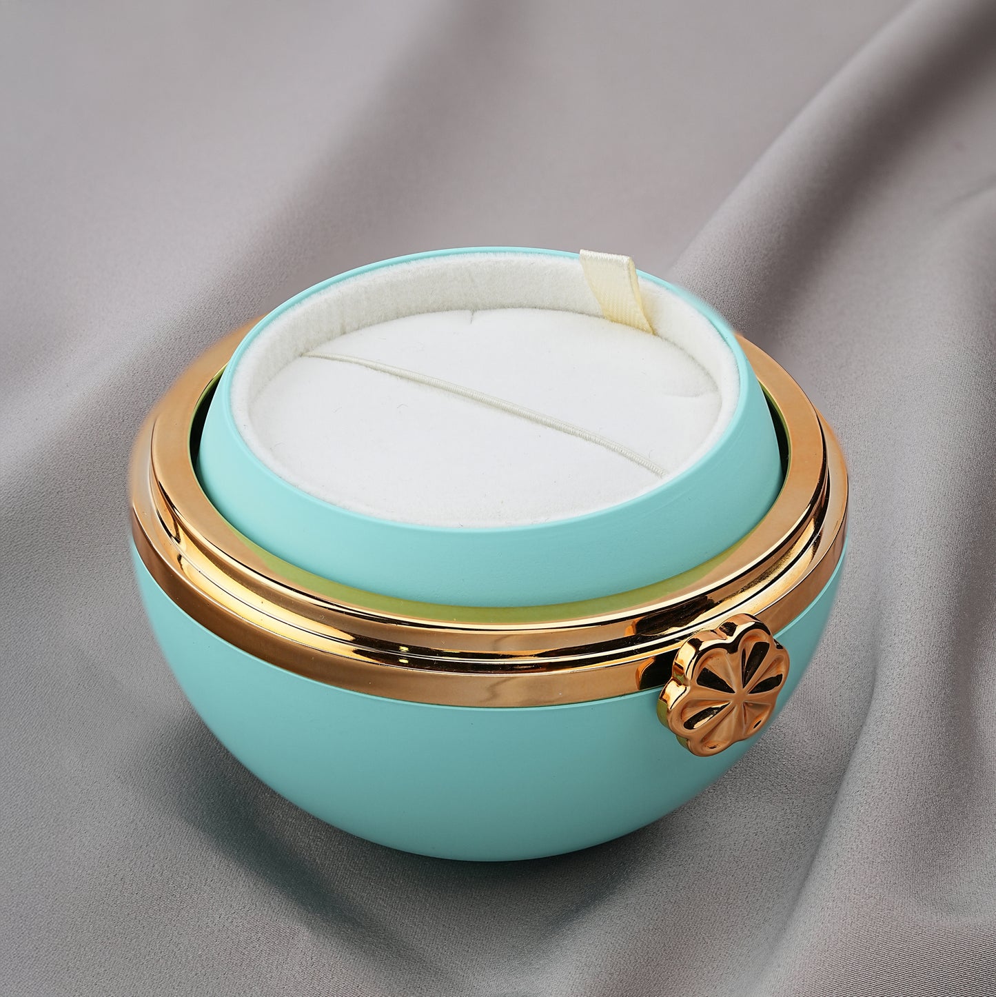 Blue Serenity Gift Box