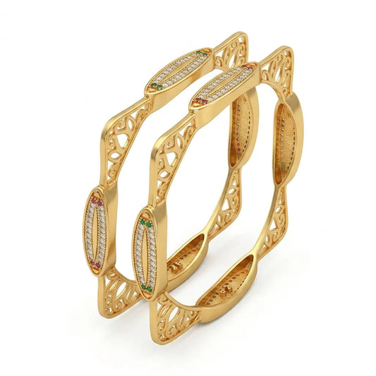 Adaa Bangles dh bangles