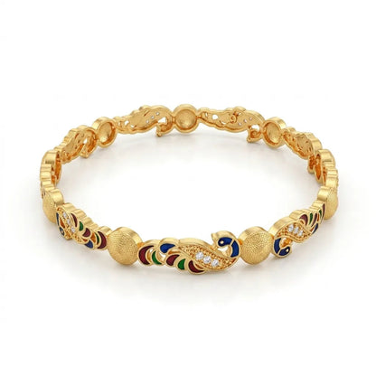 Roshani Bangles dh bangles