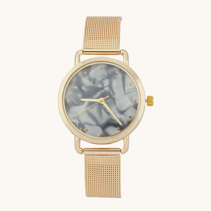 Marbella Women Watch