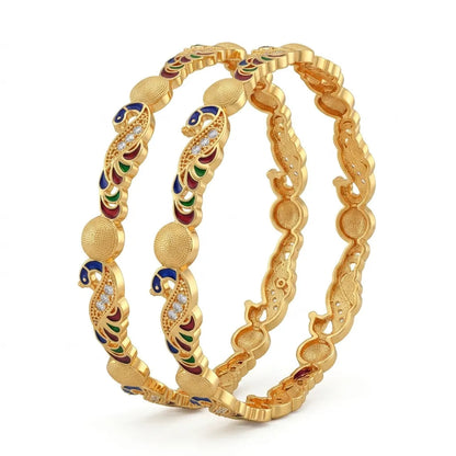 Roshani Bangles dh bangles
