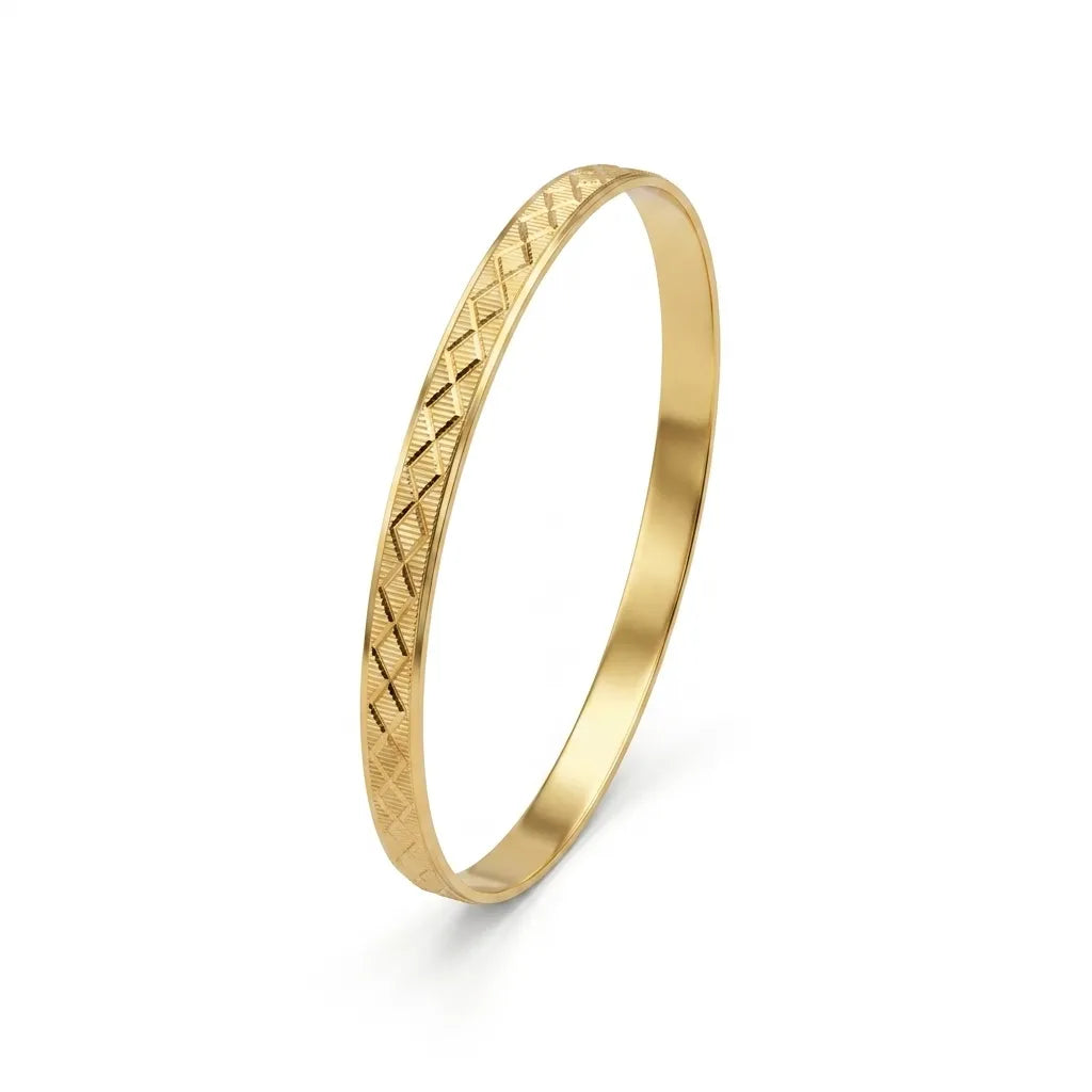 Shargun Bangles bhagyadevi
