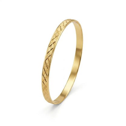 Shargun Bangles bhagyadevi