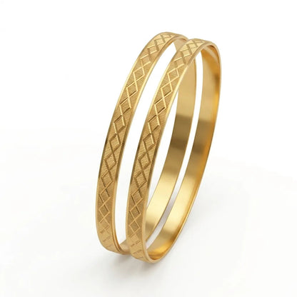Shargun Bangles bhagyadevi