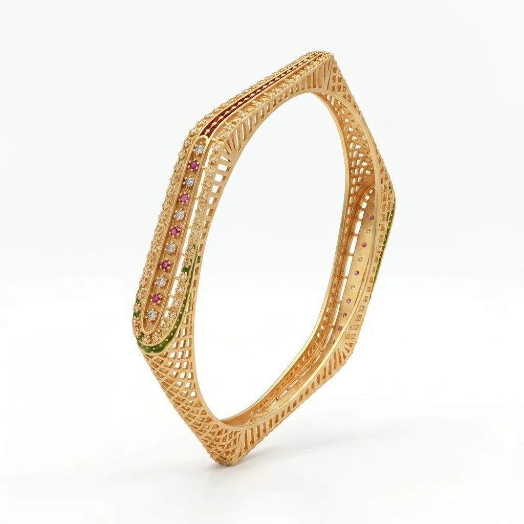 Mohini Bangles dh bangles