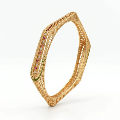 Mohini Bangles dh bangles