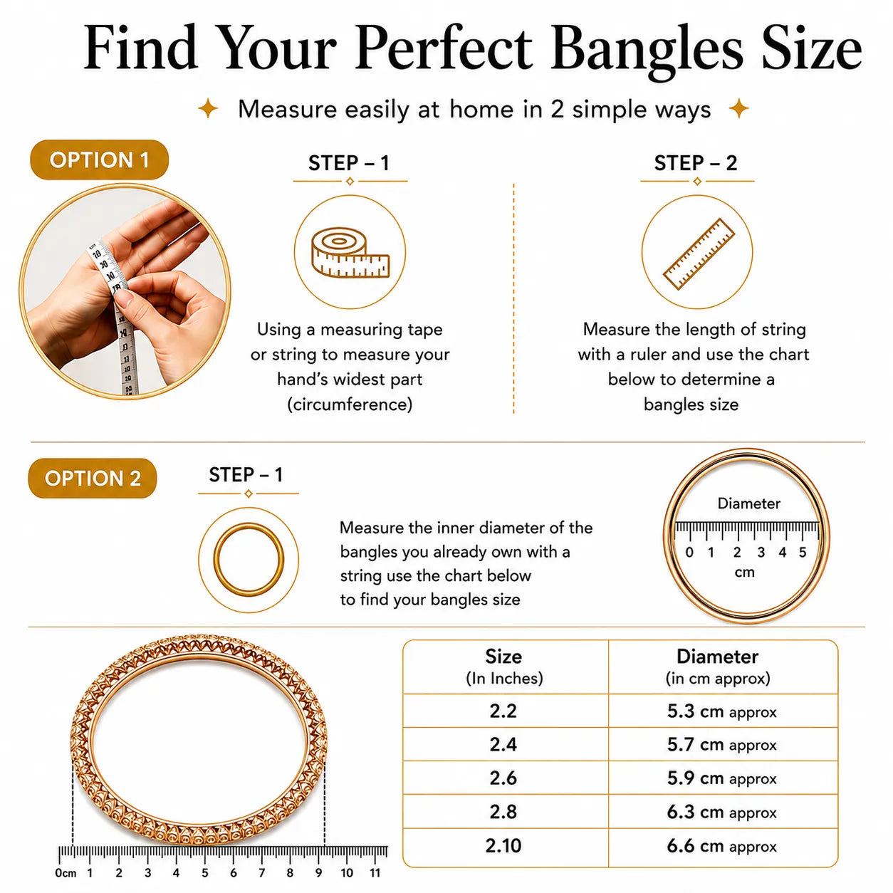 Bhumika Bangles pratik sales