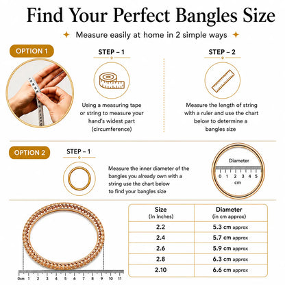 Bhumika Bangles pratik sales