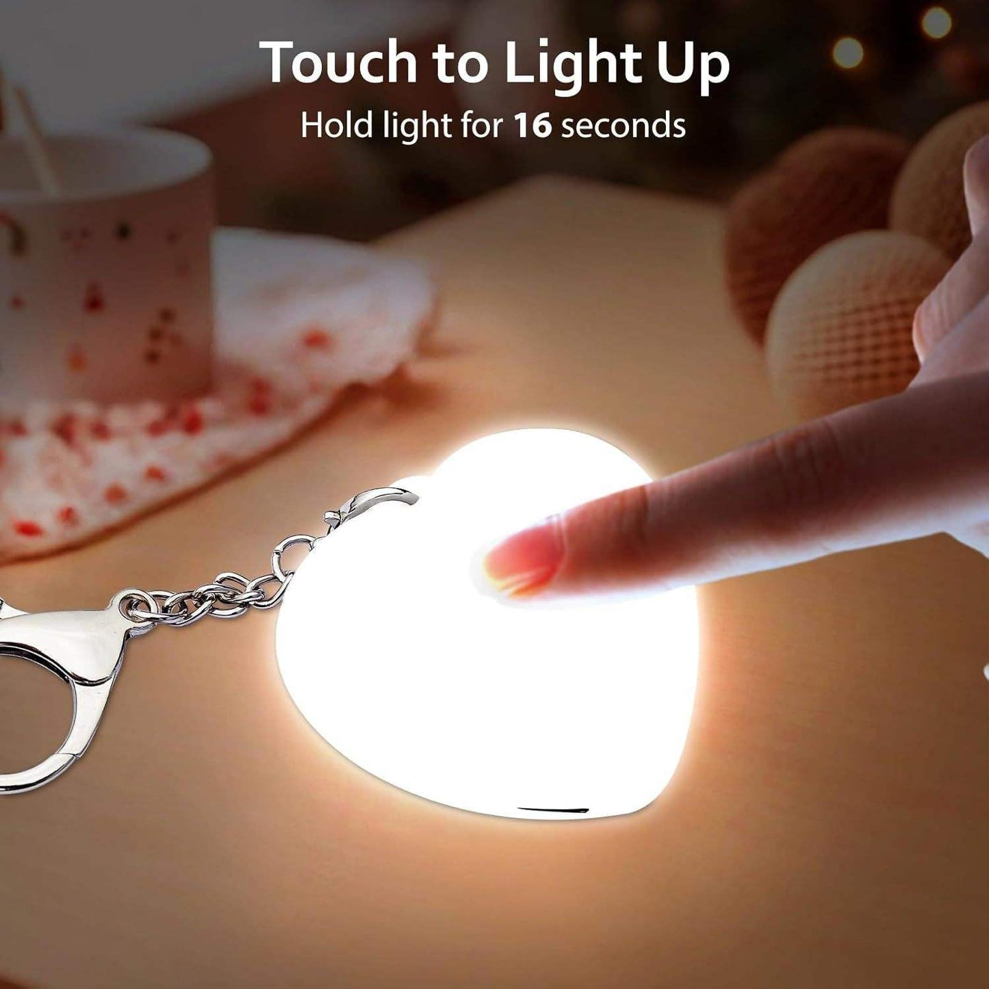 backpack mini flashlight COSOOS 3 LED Tactical Flashlights with Clip, 3.7inch Zoomable Bright AA High Lumen, Pocket-Size Penlight, 1 Light Mode, Small Portable Waterproof Pen Flash Light for Camping : Tools & Compact enough to slip into your pocket Love Wallet Tote Bag Touch