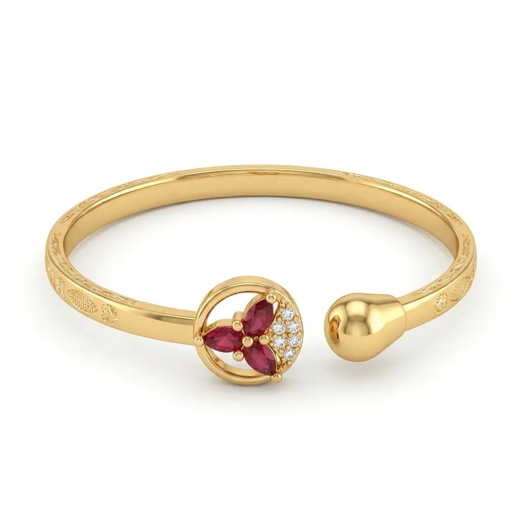 Khwaab Bangles mohit bangles