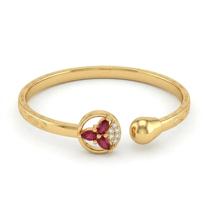 Khwaab Bangles mohit bangles