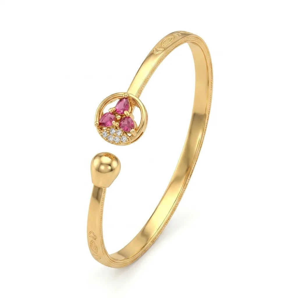Khwaab Bangles mohit bangles