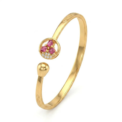 Khwaab Bangles mohit bangles