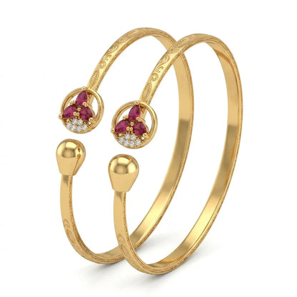 Khwaab Bangles mohit bangles
