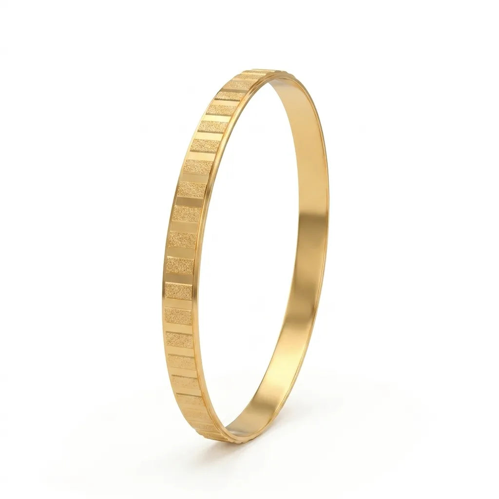 Amita Bangles mohit bangles